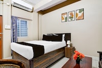 Super  Collection O NIT More Adityapur Formerly Hotel Subheksha