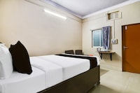 Super  Collection O NIT More Adityapur Formerly Hotel Subheksha