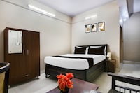 Super  Collection O NIT More Adityapur Formerly Hotel Subheksha