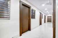 Super  Collection O NIT More Adityapur Formerly Hotel Subheksha