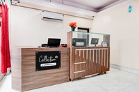 Super  Collection O NIT More Adityapur Formerly Hotel Subheksha