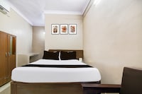 Super  Collection O NIT More Adityapur Formerly Hotel Subheksha