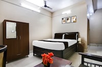 Super  Collection O NIT More Adityapur Formerly Hotel Subheksha