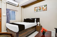 Super  Collection O NIT More Adityapur Formerly Hotel Subheksha