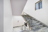 Super  Collection O NIT More Adityapur Formerly Hotel Subheksha