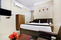 Super  Collection O NIT More Adityapur Formerly Hotel Subheksha