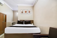 Super  Collection O NIT More Adityapur Formerly Hotel Subheksha