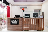 Super  Collection O NIT More Adityapur Formerly Hotel Subheksha