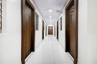 Super  Collection O NIT More Adityapur Formerly Hotel Subheksha