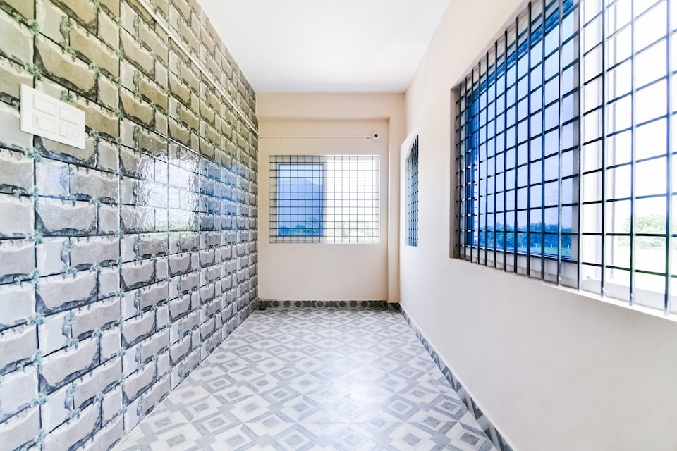 OYO R S Residency, Puttur-AP, Puttur-AP