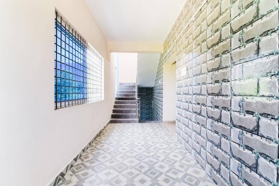 OYO R S Residency, Puttur-AP, Puttur-AP