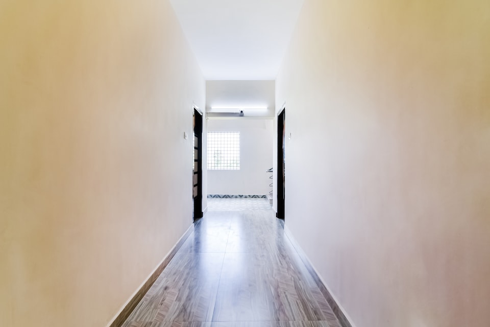 OYO R S Residency, Puttur-AP, Puttur-AP