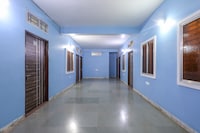 Hotel O Rajwada-2