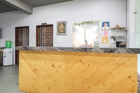 Hotel O Rajwada-2