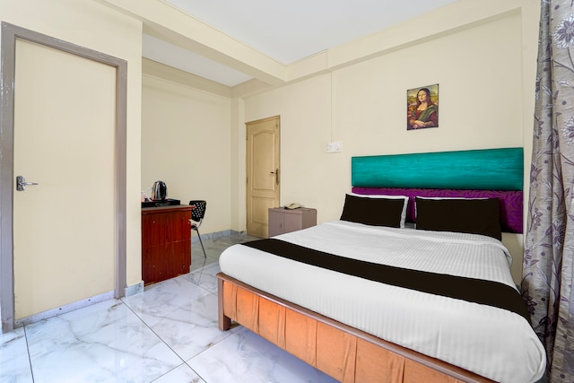 Super Collection O Ambalathara Eastfort Trivandrum Formerly Royale Suites