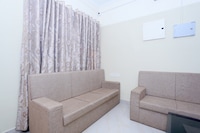 Collection O Ambalathara Eastfort Trivandrum Formerly Royale Suites