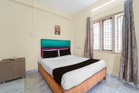 Super Collection O Ambalathara Eastfort Trivandrum Formerly Royale Suites