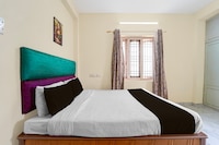 Super Collection O Ambalathara Eastfort Trivandrum Formerly Royale Suites