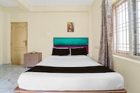Super Collection O Ambalathara Eastfort Trivandrum Formerly Royale Suites
