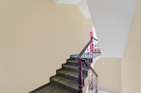 Collection O Ambalathara Eastfort Trivandrum Formerly Royale Suites