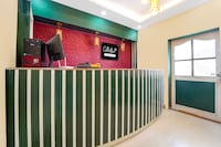Collection O Ambalathara Eastfort Trivandrum Formerly Royale Suites