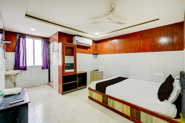 Super Hotel O Neyveli Central Railway Junction Formerly MP Residency