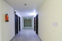 Hotel O Kamal Palace