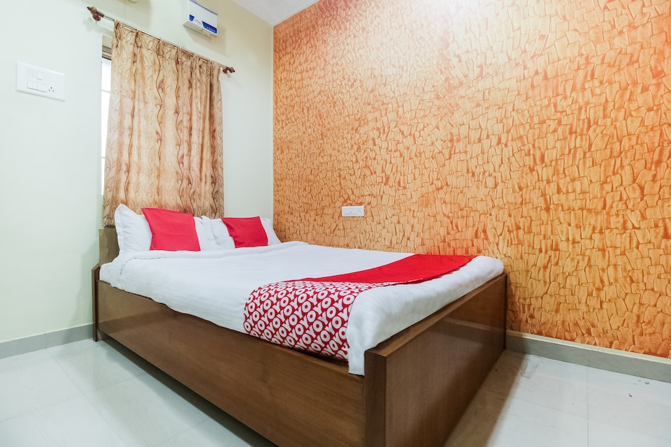 OYO 61146 Sivam Complex, Thanjavur, Thanjavur