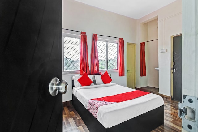 Super Hotel O Shree Balaji Lodging