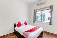 Super Hotel O Shree Balaji Lodging