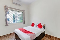 Super Hotel O Shree Balaji Lodging