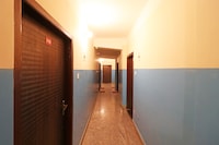 Super Hotel O Prabha Palace Lodge