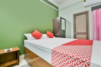 Hotel O Celebration - The Party Point