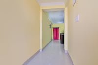 Hotel O Celebration - The Party Point