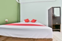 Hotel O Celebration - The Party Point