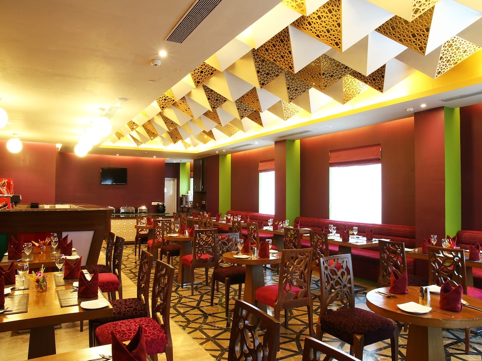 OYO 804 Orko'ss Hotel, Ruby Hospital Kolkata, Kolkata