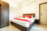 Hotel O Stay Inn Guest House 