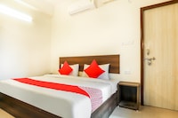 Hotel O Stay Inn Guest House 