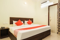 Hotel O Stay Inn Guest House 