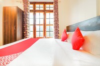 Hotel O Stay Inn Guest House 