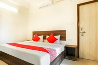 Hotel O Stay Inn Guest House 