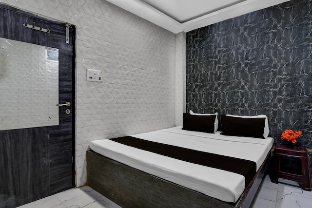 Hotel O Girish Park Metro Station Kolkata Formerly Babu Lal Soni Guest House