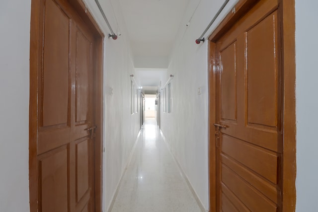 SPOT ON Hotel Om Kanha