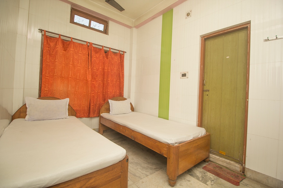 Hotel O Kanchanjanga Tourist Lodge, Alipurduar, Alipurduar