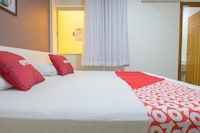 OYO Tropical Confort Hotel, Brasilia