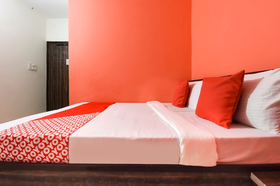 OYO 61330 Arman Bnb , Golden Temple Road Amritsar, Amritsar