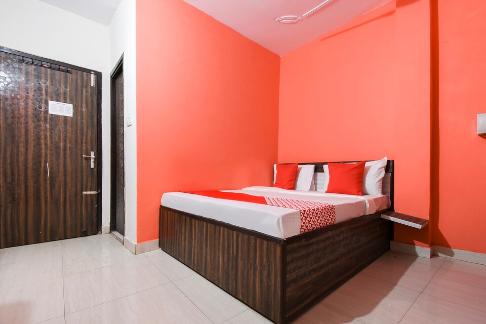 OYO 61330 Arman Bnb , Golden Temple Road Amritsar, Amritsar