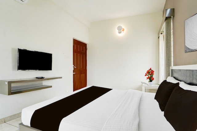 Hotel O Ondipudur Bus Terminal Formerly New Paradise Inn