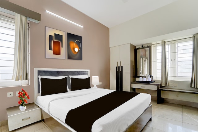 Super Hotel O Ondipudur Bus Terminal Formerly New Paradise Inn