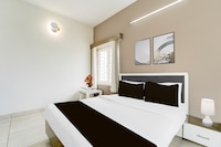 Hotel O Ondipudur Bus Terminal Formerly New Paradise Inn